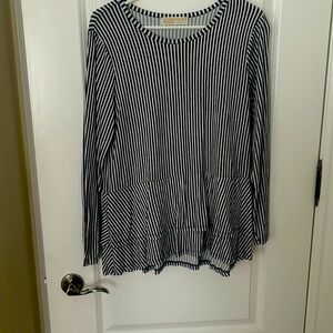 Michael Kors top
